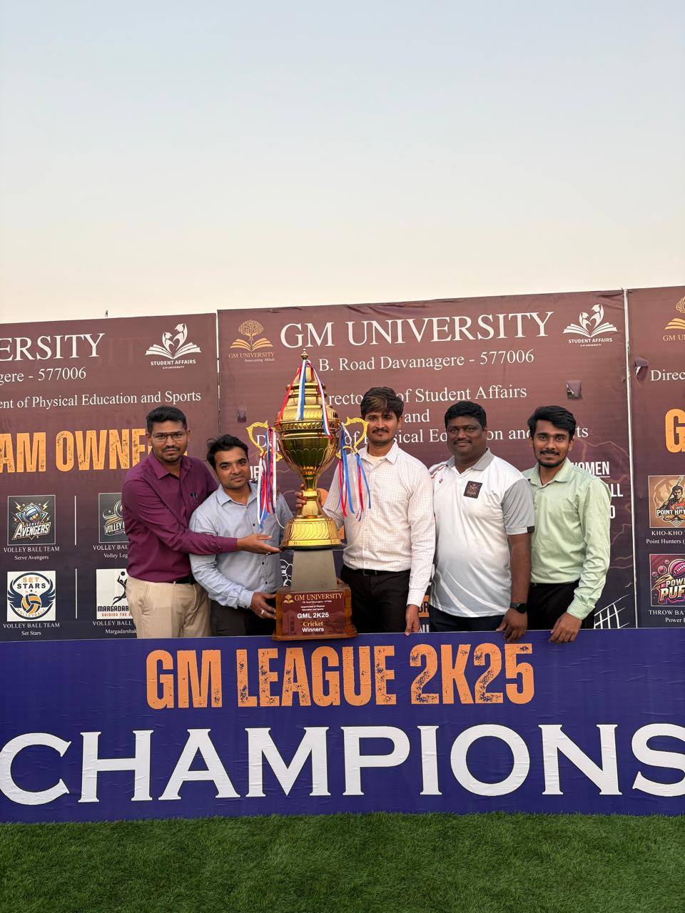 Achievement image 20